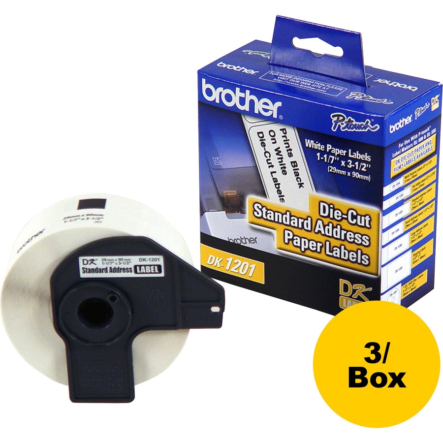 BRTDK1201BX