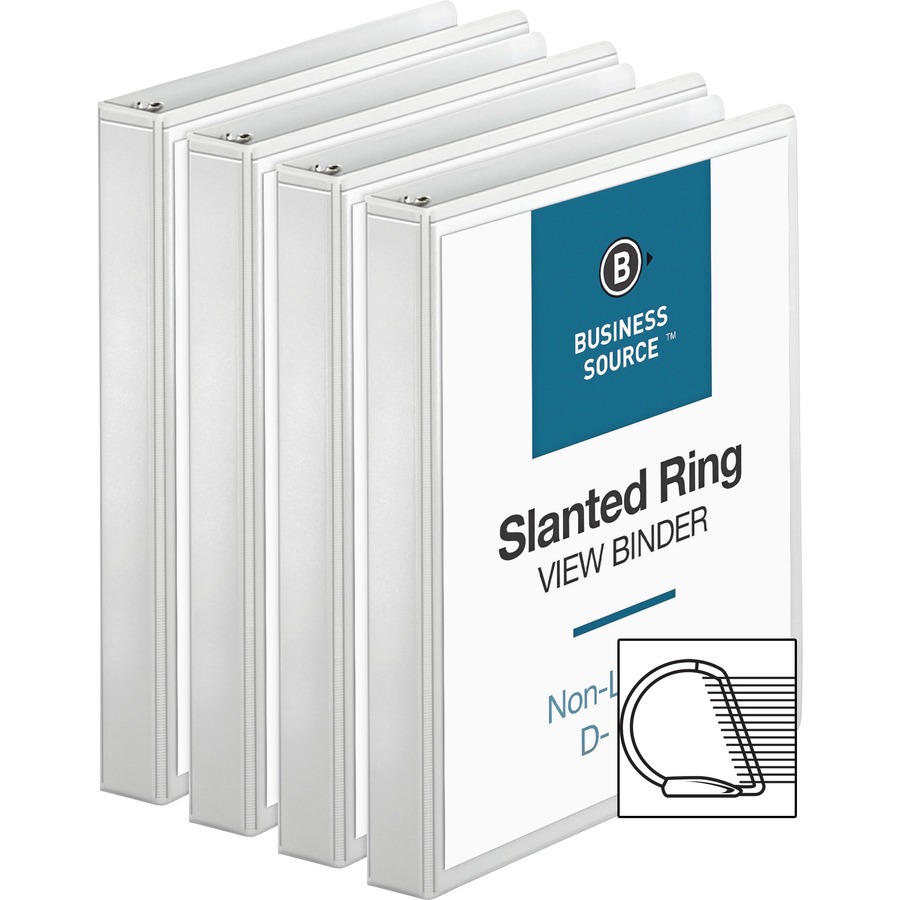 BSN28440BD