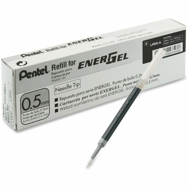 PENLRN5ABX