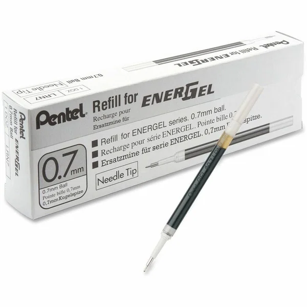 PENLRN7ABX