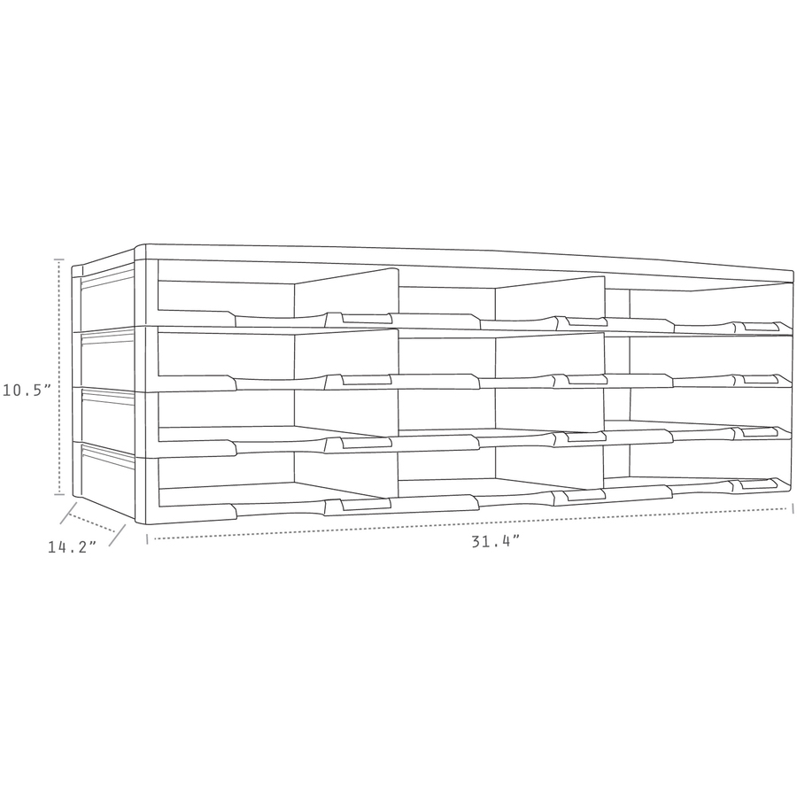 STX61432U01C