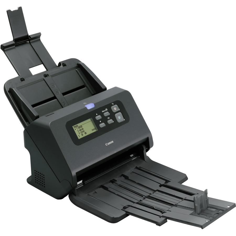 CNMDRM260