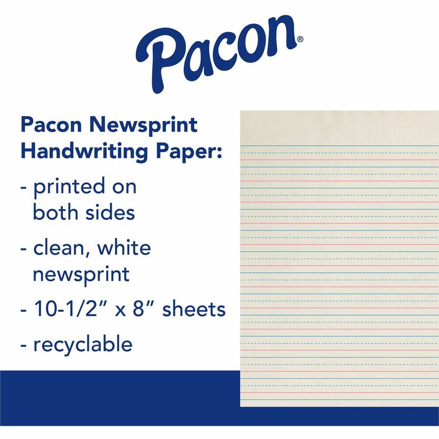 PACZP2610