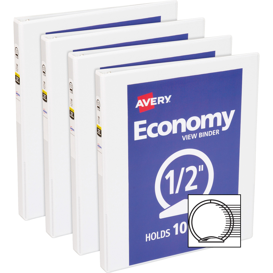 AVE05706BD