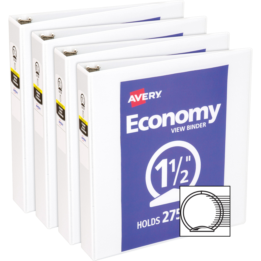 AVE05726BD