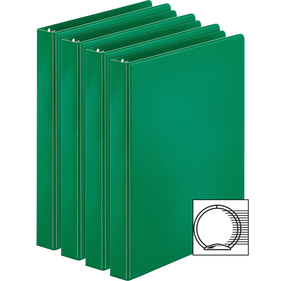 BSN28556BD