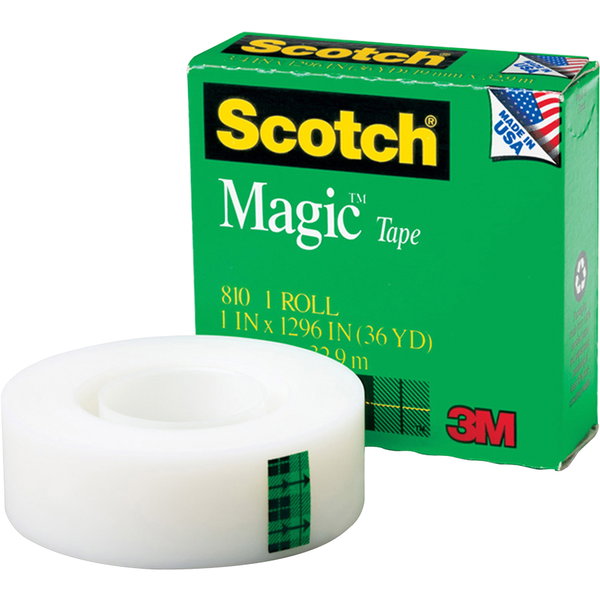 MMM81011296PK