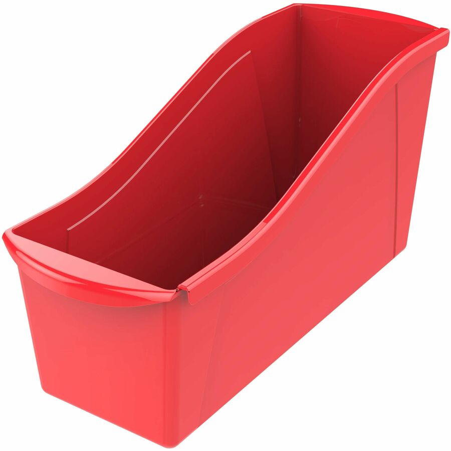 STX71102U06C