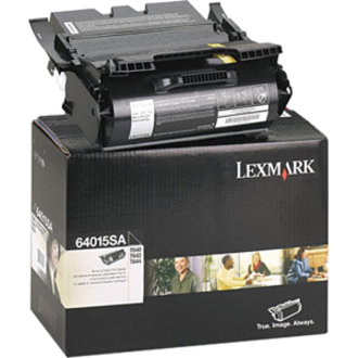LEX64015SA
