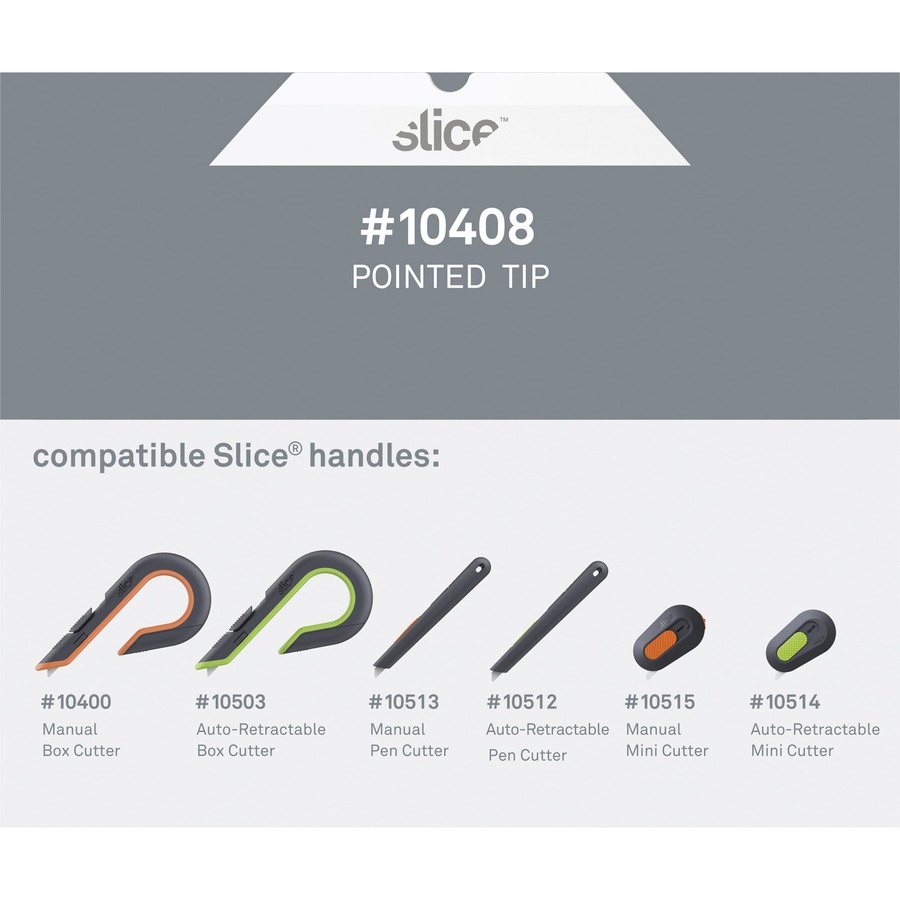 SLI10408