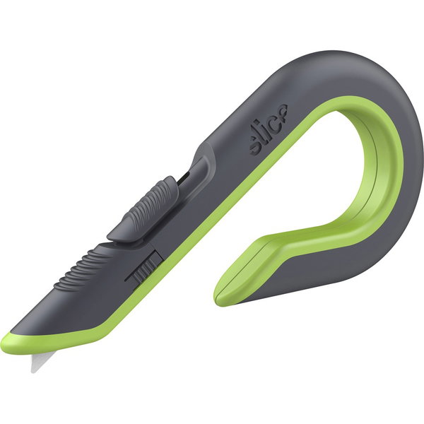 SLI10503