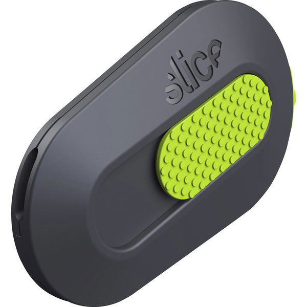 SLI10514