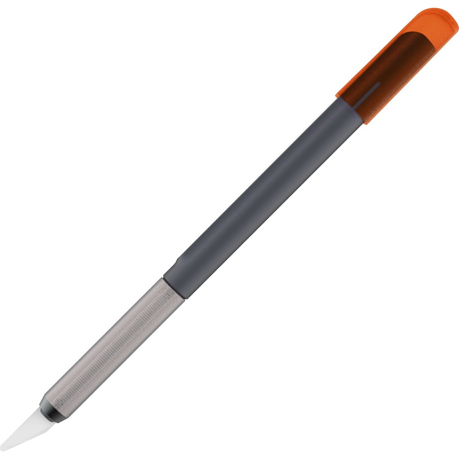 SLI10548
