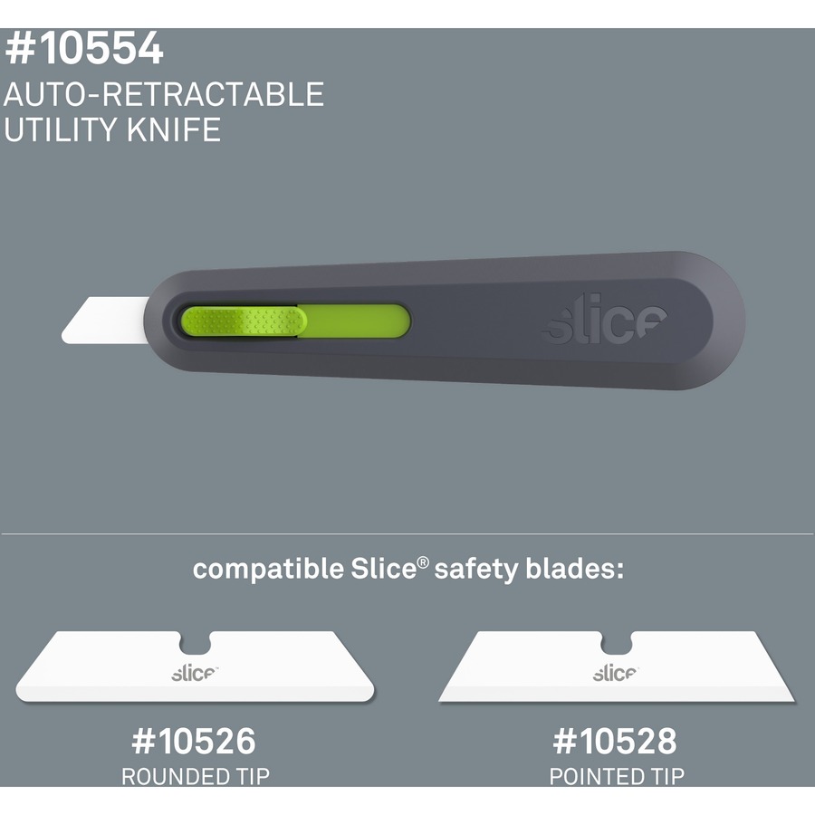 SLI10554