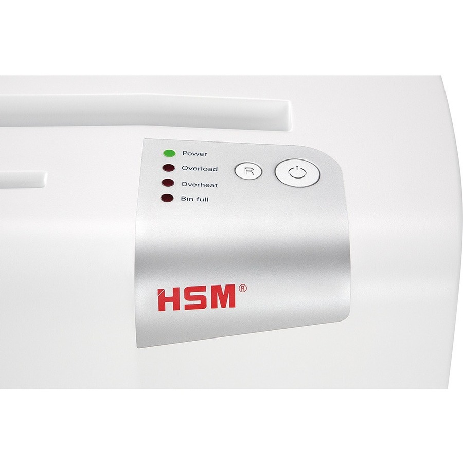 HSM1045113