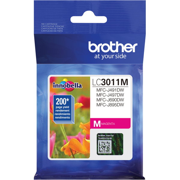 BRTLC3011M
