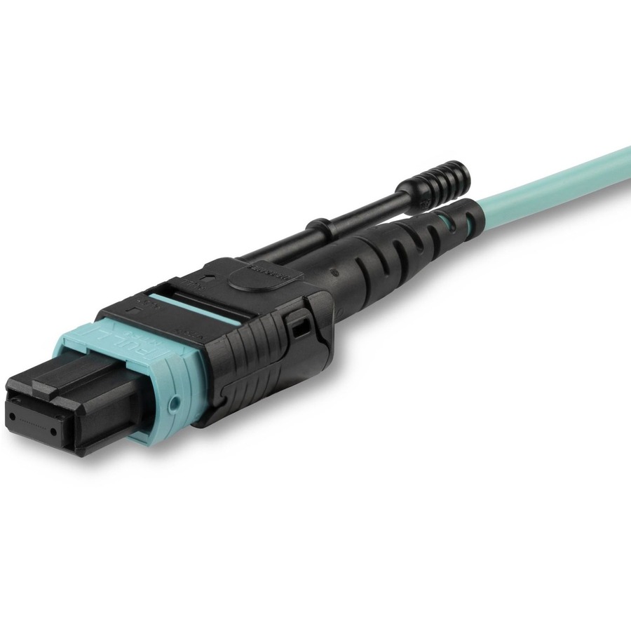 STCMPO12PL1M