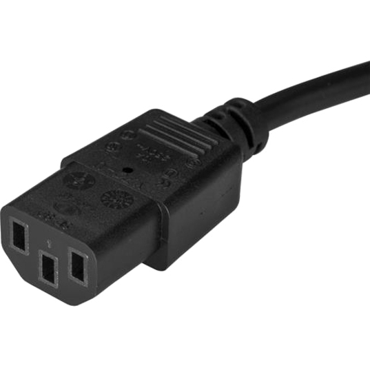 STCPXTF10110