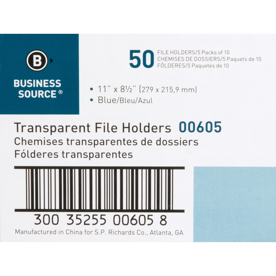 BSN00605BX