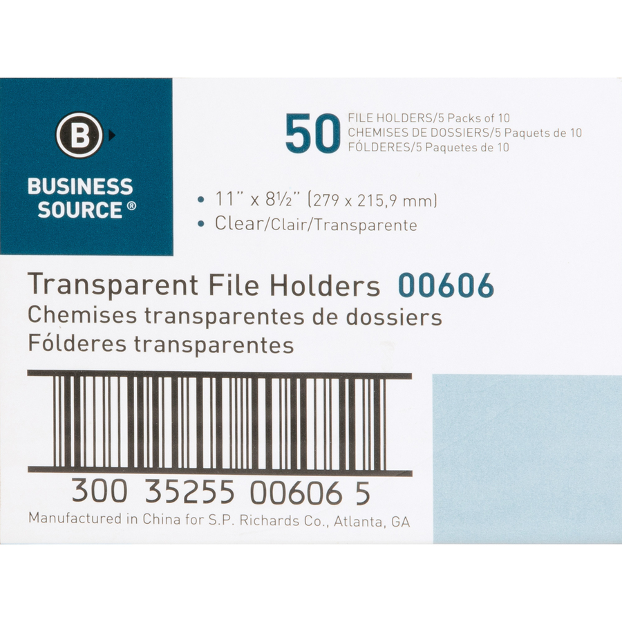 BSN00606BX