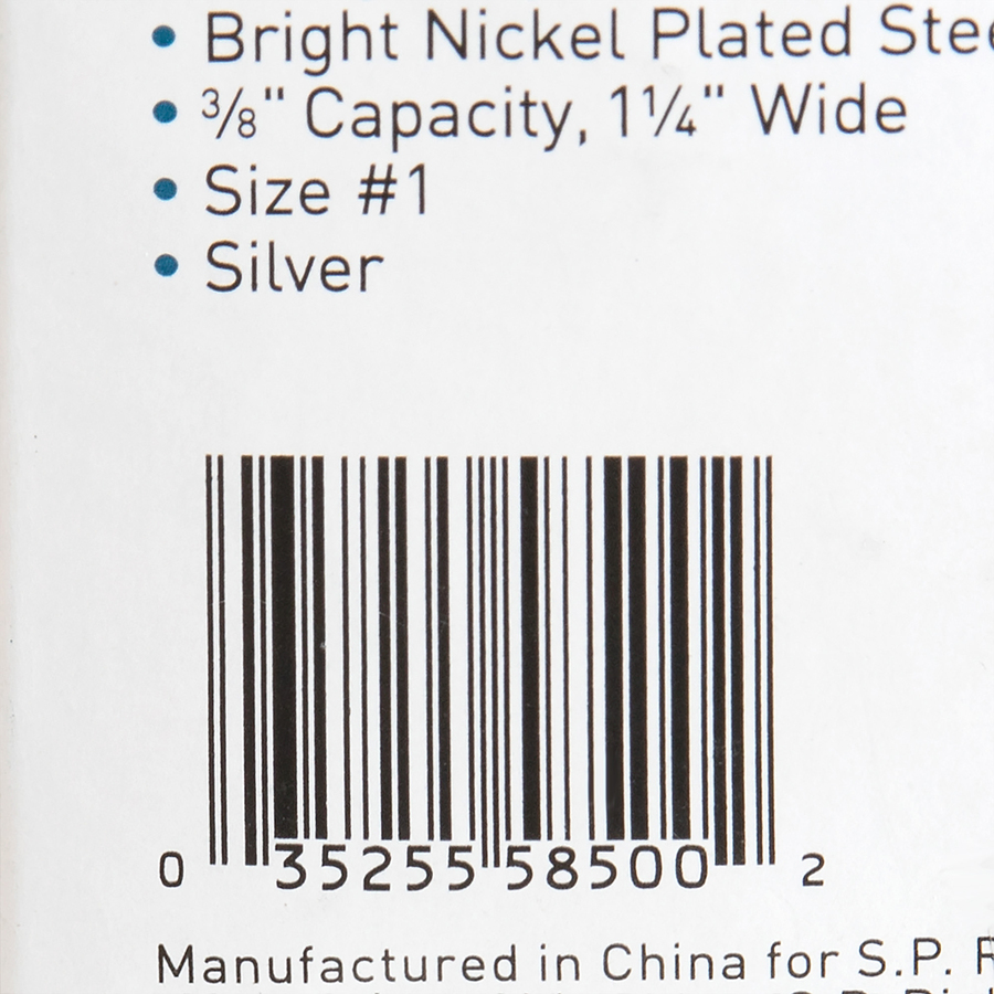 BSN58500