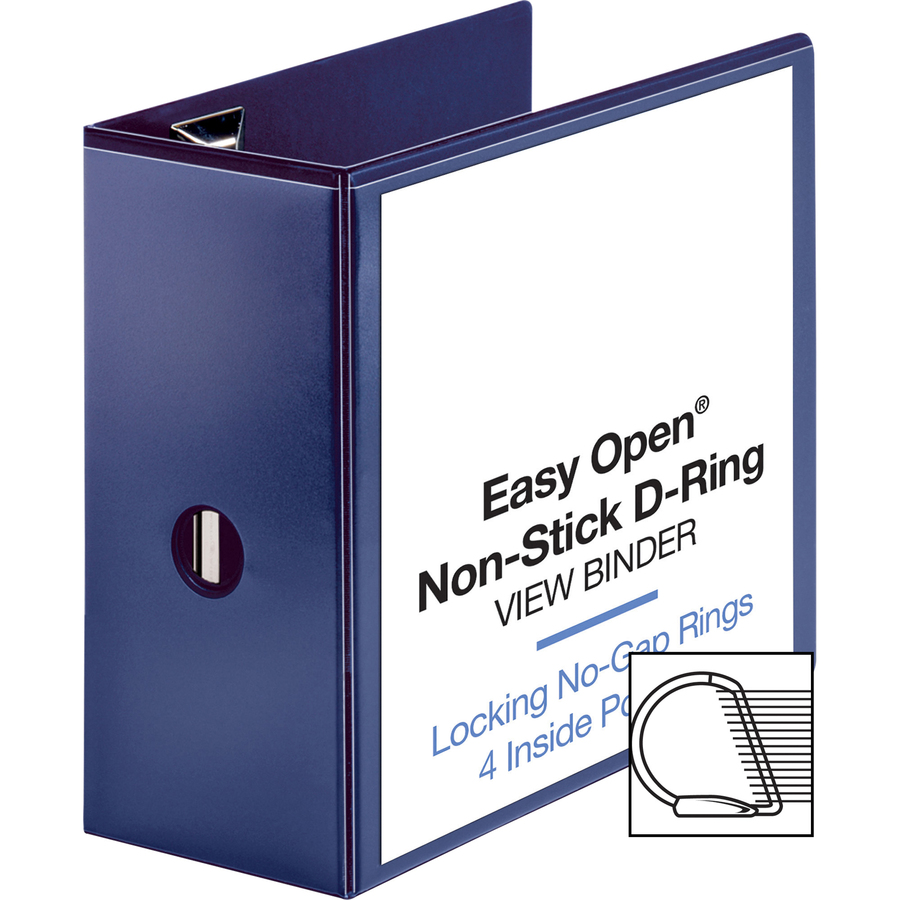BSN26978