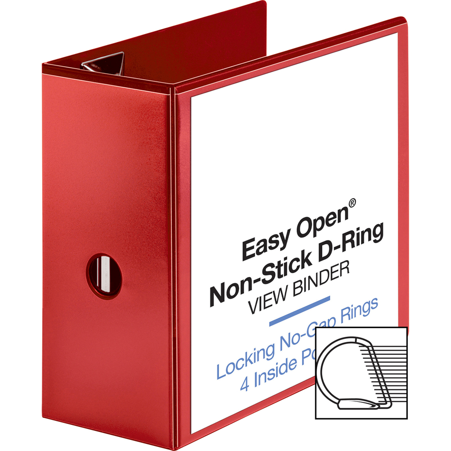 BSN26984