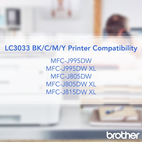 BRTLC3033Y