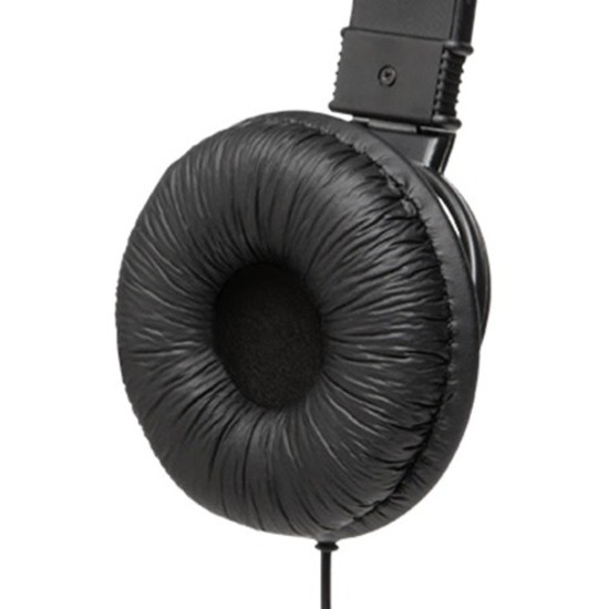 KMW97601