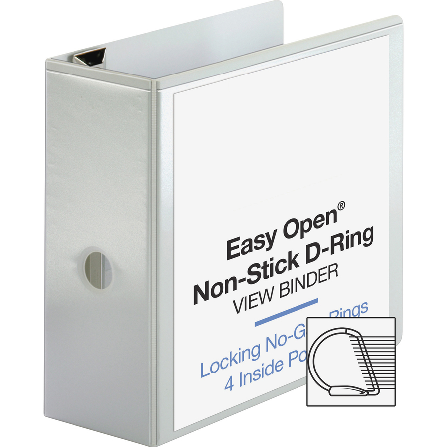BSN26965