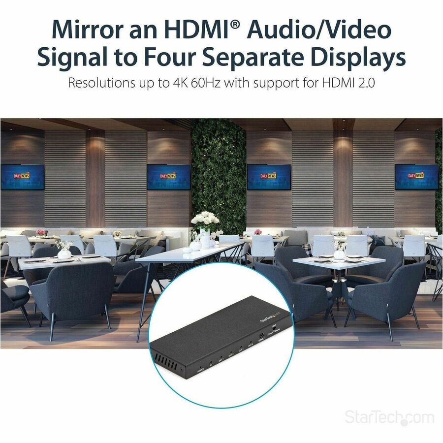 STCST124HD202