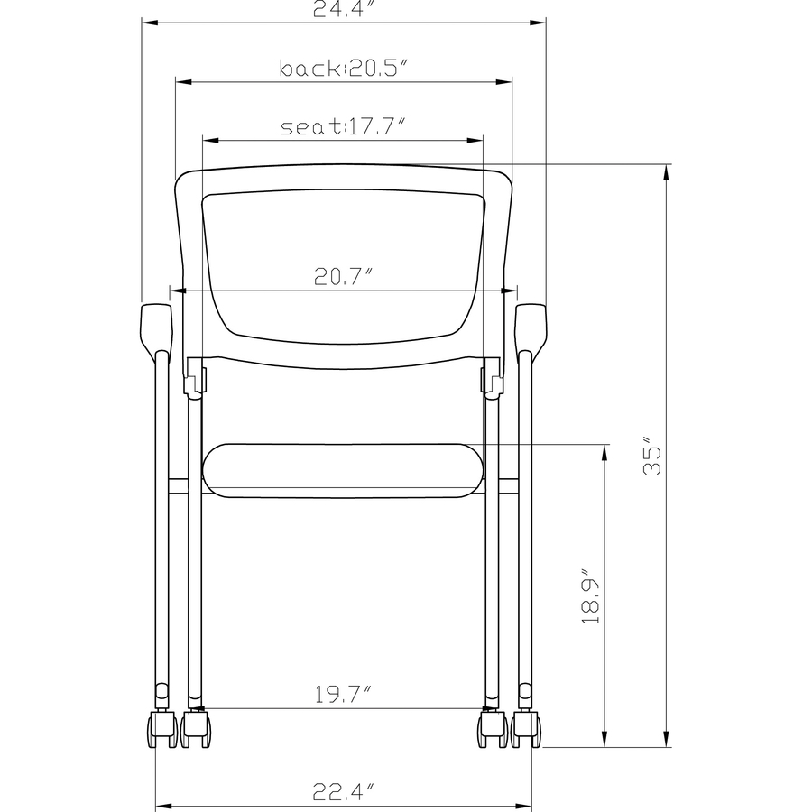 LLR41845