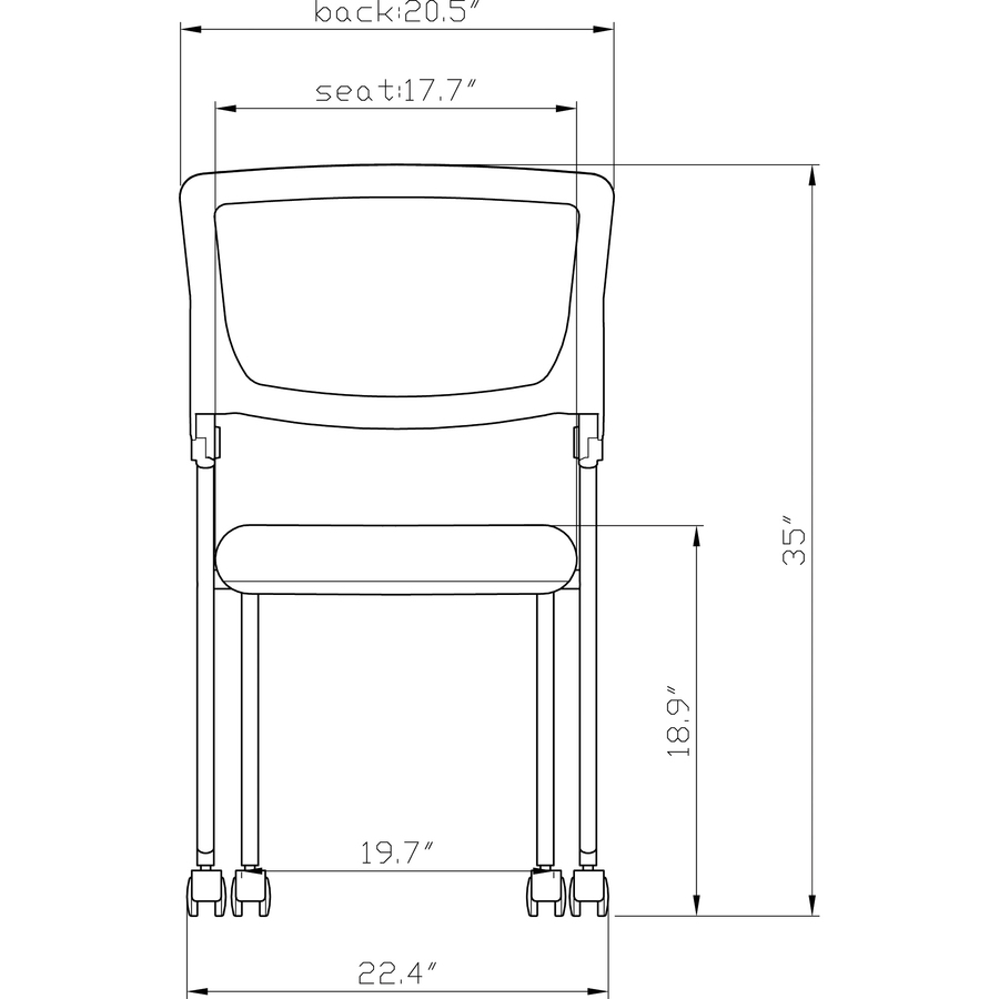 LLR41846