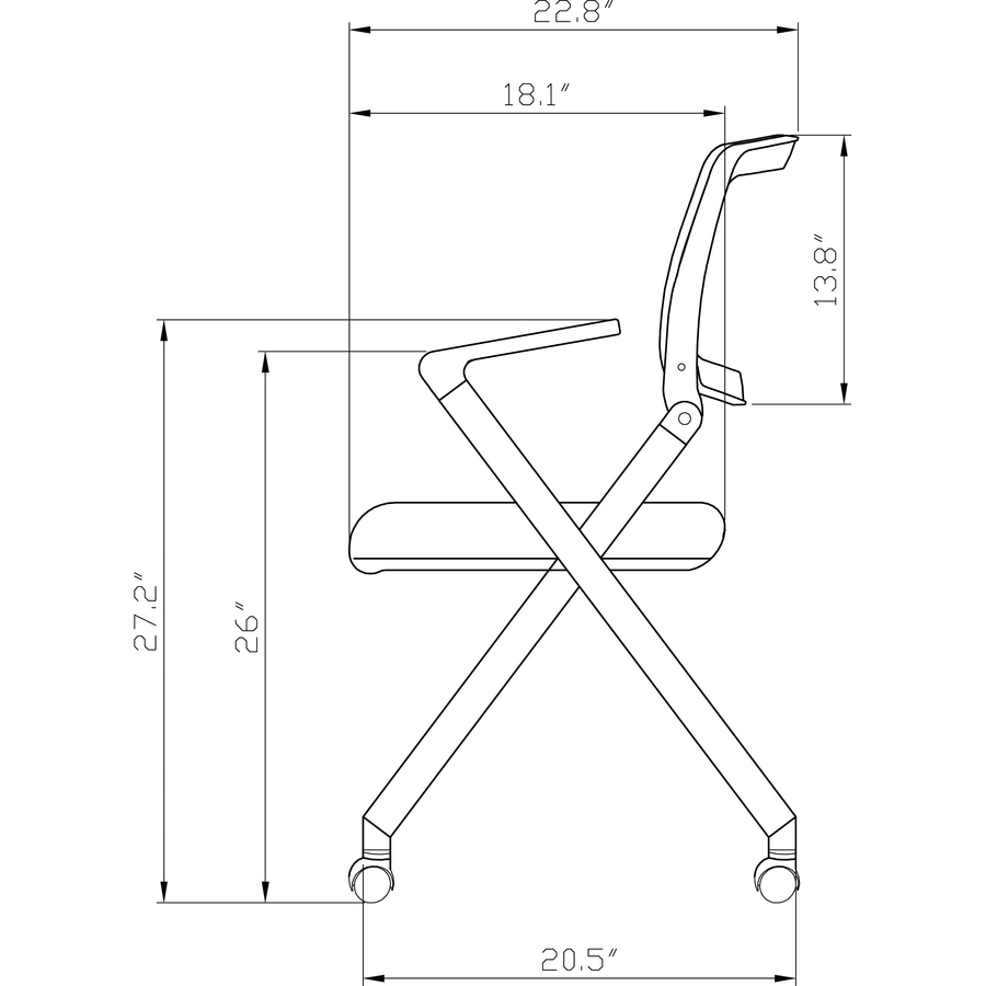 LLR41847