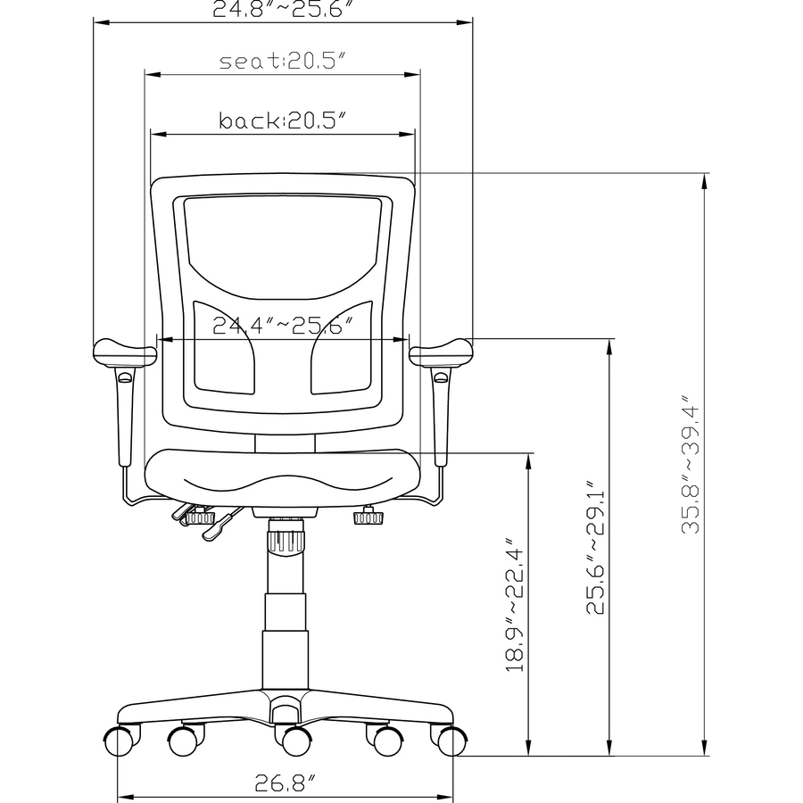 LLR62001