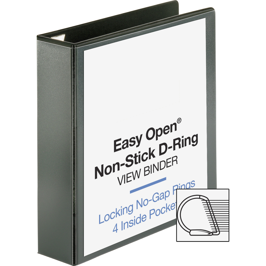 BSN26960