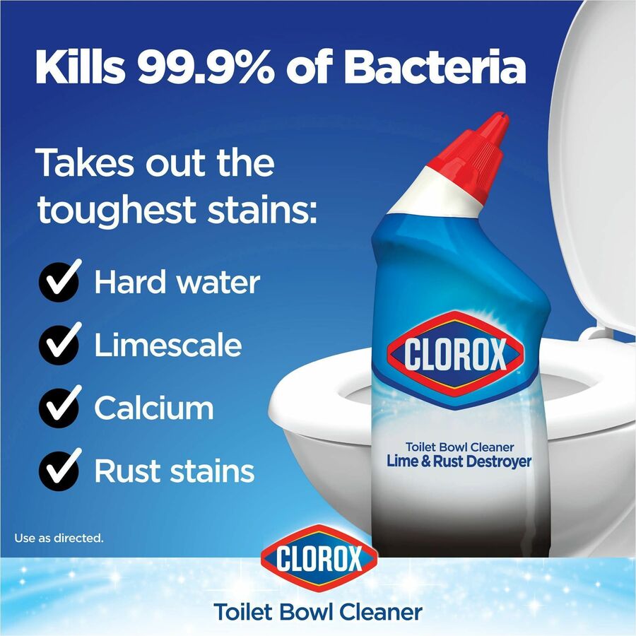 CLO00275BD