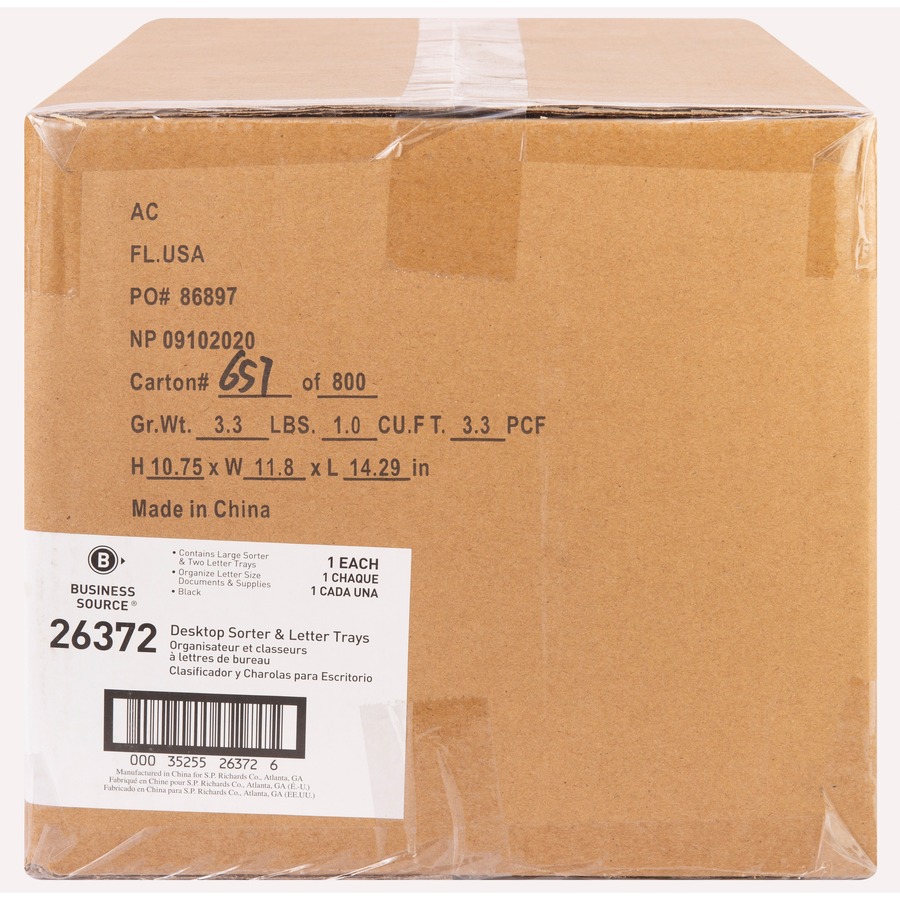 BSN26372