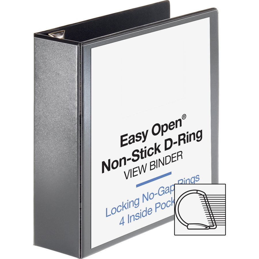 BSN26962