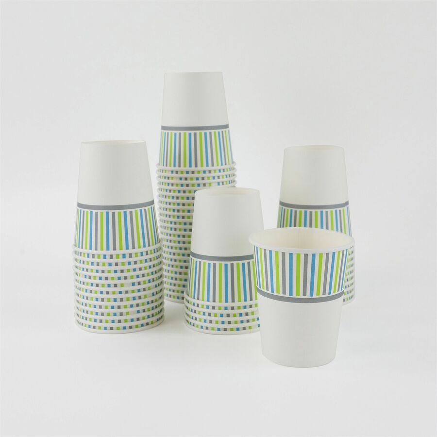 GJO10318CT
