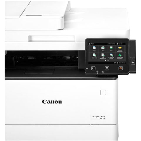 CNMICD1650