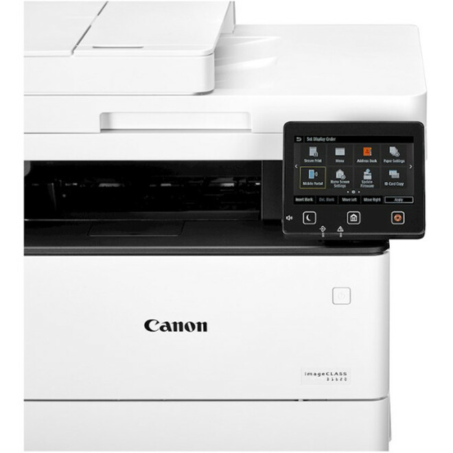 CNMICD1620