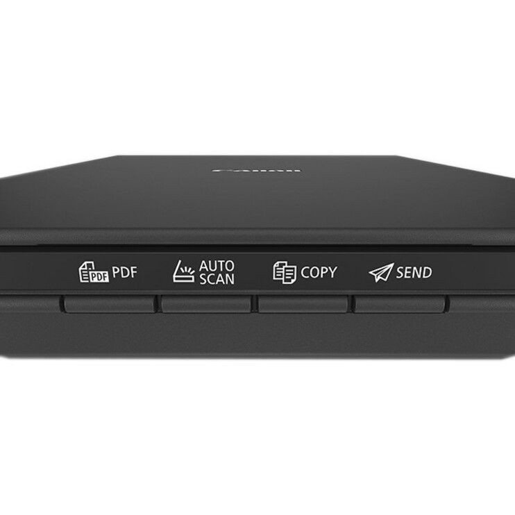 CNMLIDE300