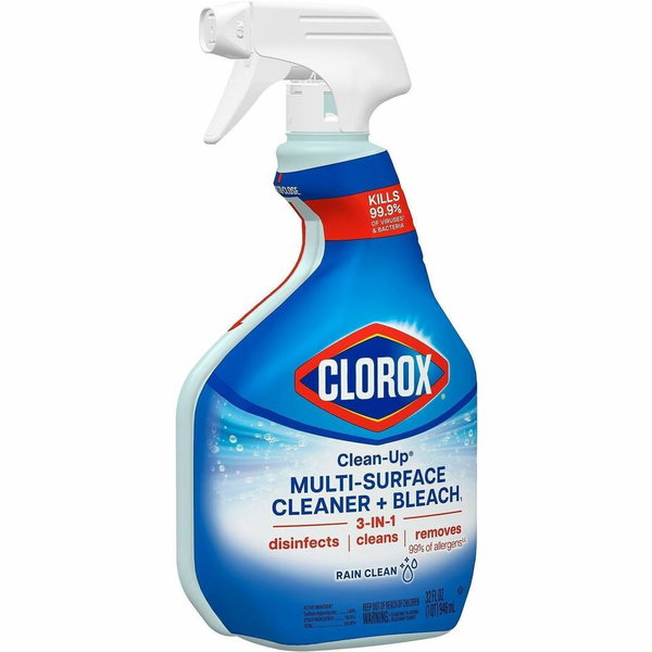 CLO30197