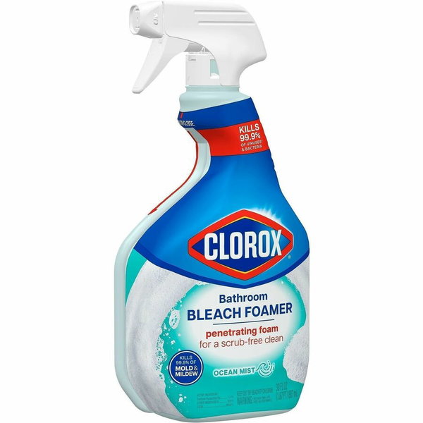 CLO30614
