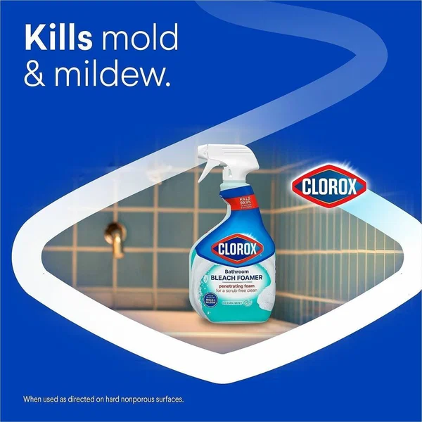 CLO30614CT