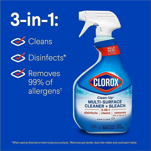 CLO30197CT
