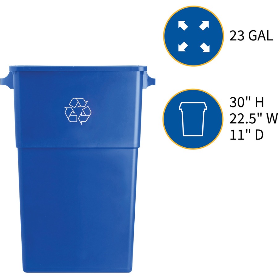 GJO57258CT