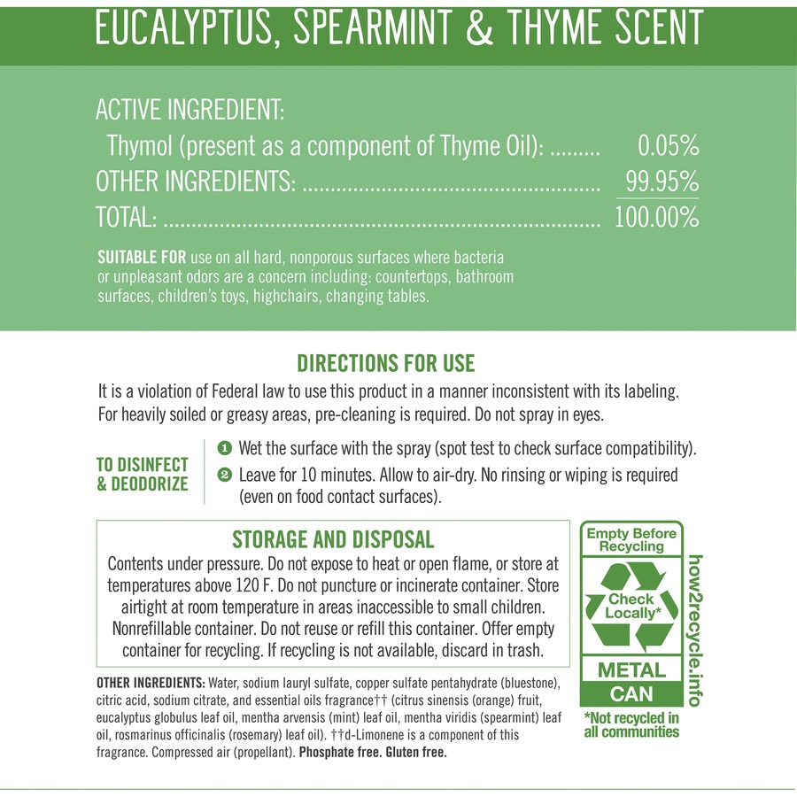 SEV22981CT
