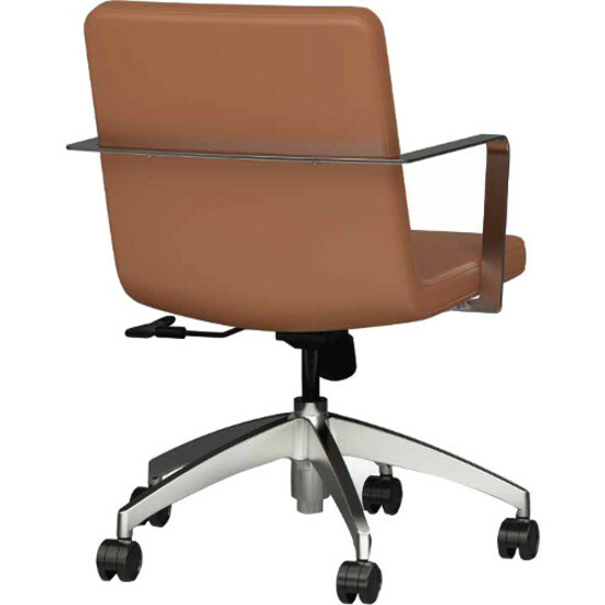 NTF2450S3A24A01